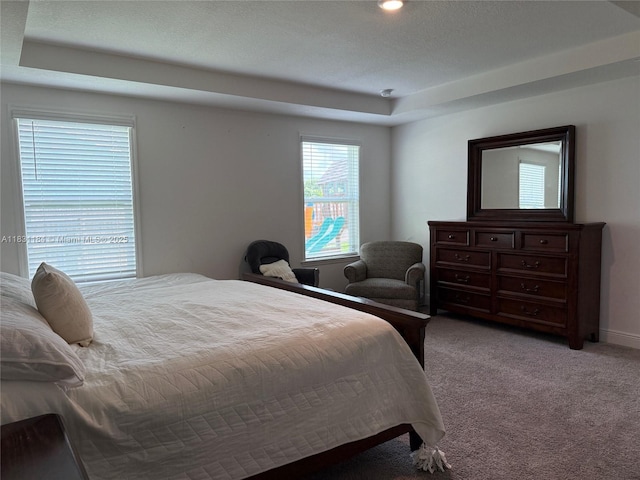 1002 SW College Park Rd, Port St Lucie, FL 34953 - photo 36