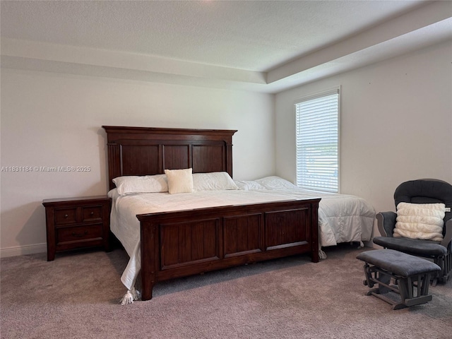 1002 SW College Park Rd, Port St Lucie, FL 34953 - photo 37