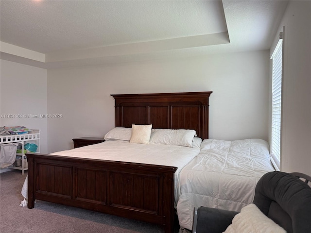 1002 SW College Park Rd, Port St Lucie, FL 34953 - photo 38