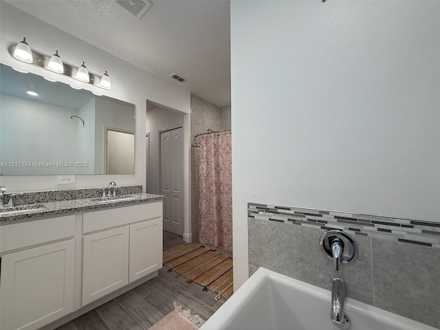 1002 SW College Park Rd, Port St Lucie, FL 34953 - photo 40