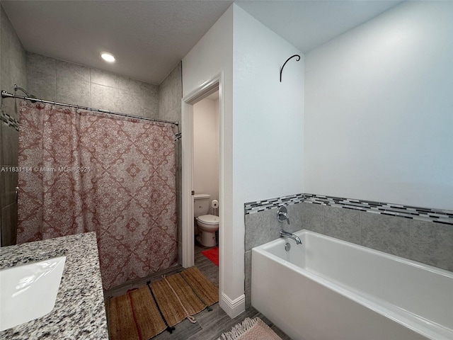 1002 SW College Park Rd, Port St Lucie, FL 34953 - photo 41
