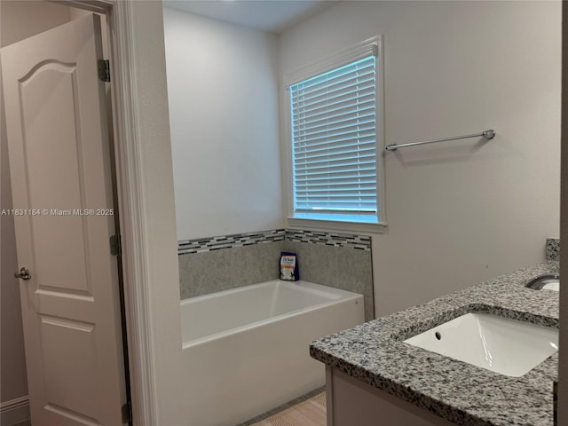 1002 SW College Park Rd, Port St Lucie, FL 34953 - photo 42