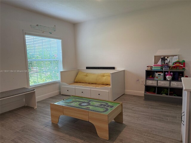 1002 SW College Park Rd, Port St Lucie, FL 34953 - photo 44