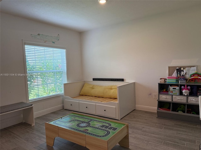 1002 SW College Park Rd, Port St Lucie, FL 34953 - photo 45