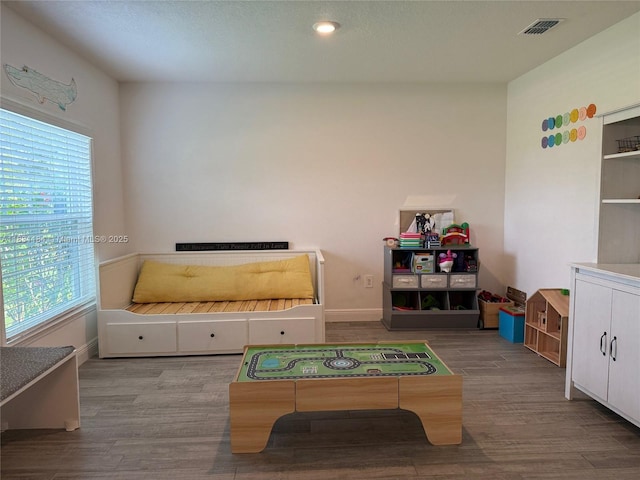 1002 SW College Park Rd, Port St Lucie, FL 34953 - photo 46