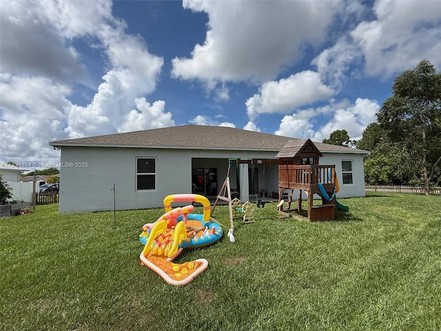 1002 SW College Park Rd, Port St Lucie, FL 34953 - photo 49