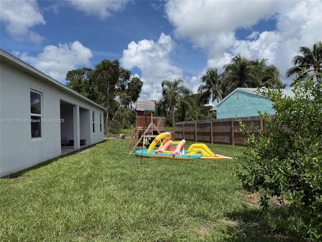1002 SW College Park Rd, Port St Lucie, FL 34953 - photo 50