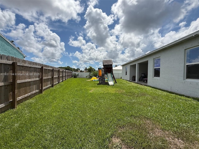 1002 SW College Park Rd, Port St Lucie, FL 34953 - photo 51