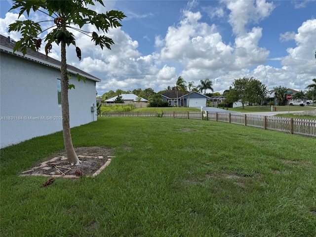 1002 SW College Park Rd, Port St Lucie, FL 34953 - photo 52