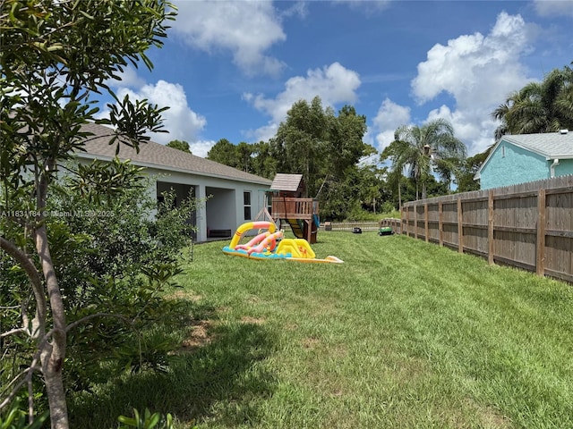 1002 SW College Park Rd, Port St Lucie, FL 34953 - photo 53