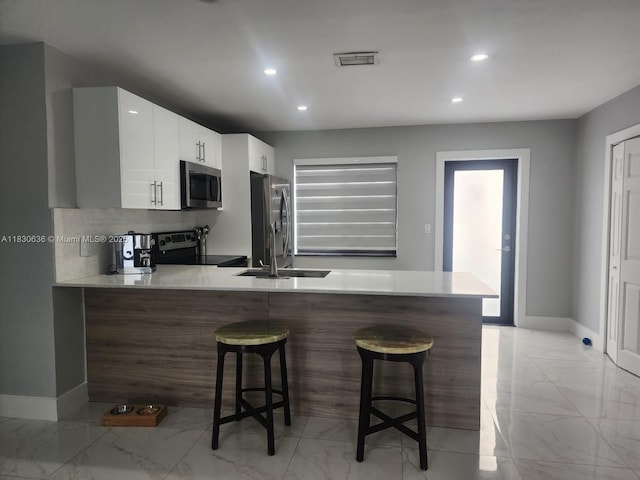 10955 SW 223rd St, Miami, FL 33170 - photo 6