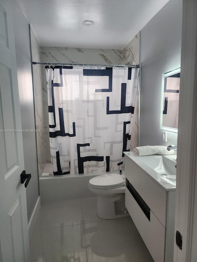 10955 SW 223rd St, Miami, FL 33170 - photo 8