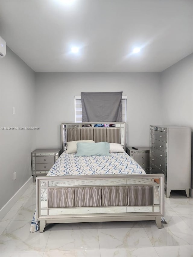10955 SW 223rd St, Miami, FL 33170 - photo 9