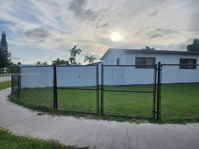 10955 SW 223rd St, Miami, FL 33170 - photo 13