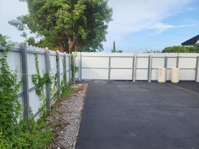 10955 SW 223rd St, Miami, FL 33170 - photo 22
