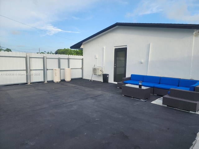 10955 SW 223rd St, Miami, FL 33170 - photo 23
