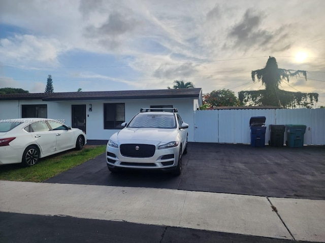 10955 SW 223rd St, Miami, FL 33170 - photo 24