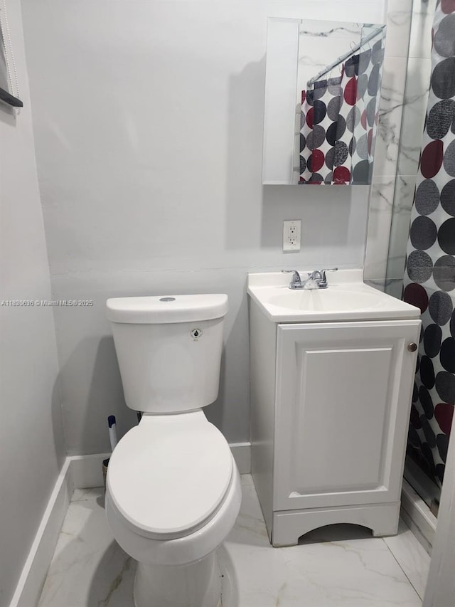10955 SW 223rd St, Miami, FL 33170 - photo 27