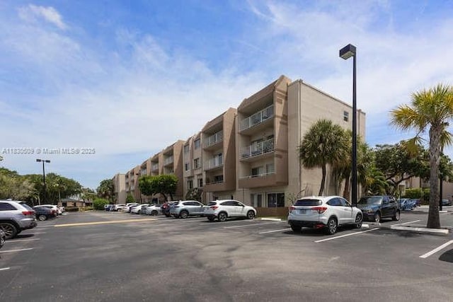 7725 SW 86th St Unit A1-313, Miami, FL 33143 - photo 1