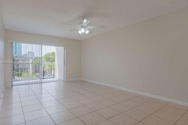 7725 SW 86th St Unit A1-313, Miami, FL 33143 - photo 2