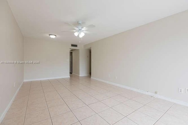 7725 SW 86th St Unit A1-313, Miami, FL 33143 - photo 3