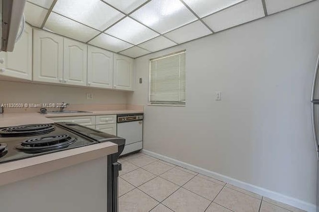 7725 SW 86th St Unit A1-313, Miami, FL 33143 - photo 4