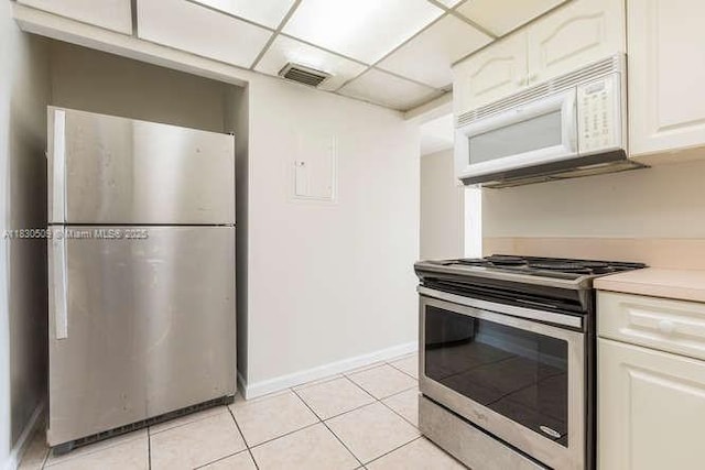 7725 SW 86th St Unit A1-313, Miami, FL 33143 - photo 5