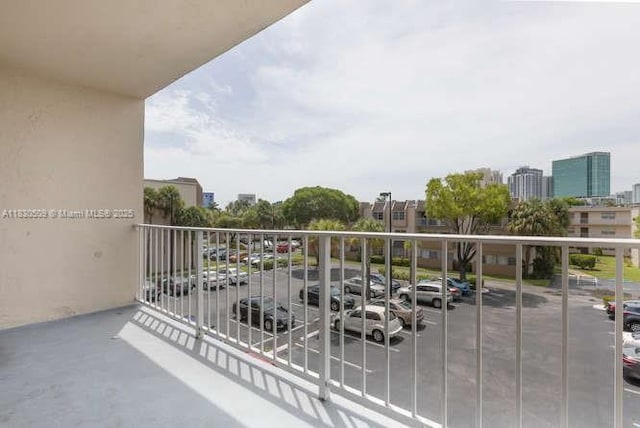7725 SW 86th St Unit A1-313, Miami, FL 33143 - photo 6