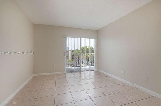 7725 SW 86th St Unit A1-313, Miami, FL 33143 - photo 7