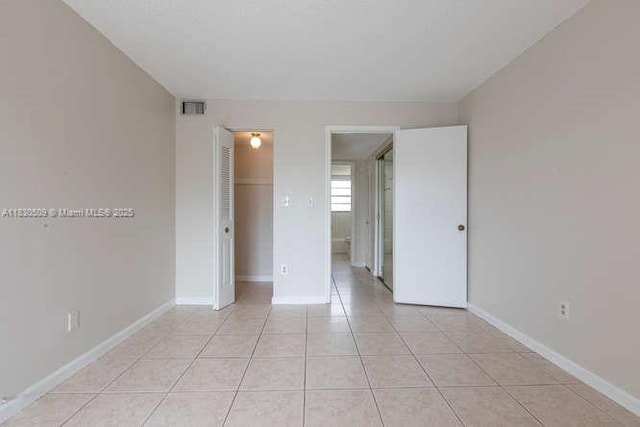 7725 SW 86th St Unit A1-313, Miami, FL 33143 - photo 8