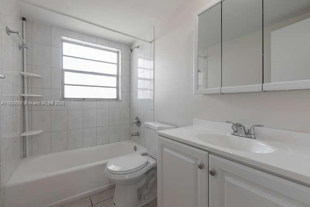 7725 SW 86th St Unit A1-313, Miami, FL 33143 - photo 9