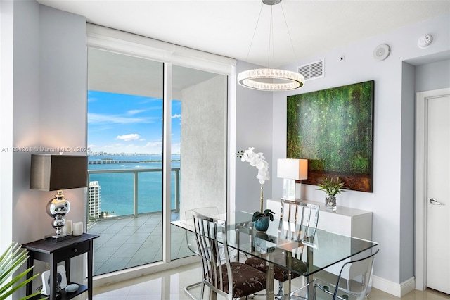 1900 N Bayshore Dr Unit 2512, Miami, FL 33132 - photo 6
