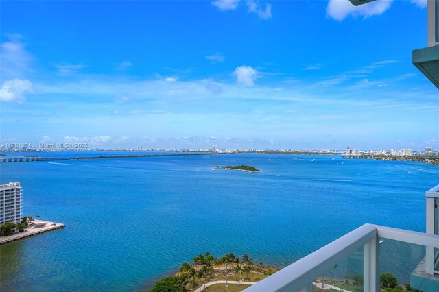1900 N Bayshore Dr Unit 2512, Miami, FL 33132 - photo 11