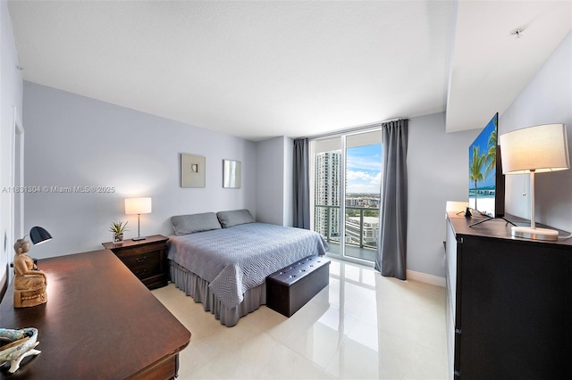 1900 N Bayshore Dr Unit 2512, Miami, FL 33132 - photo 16