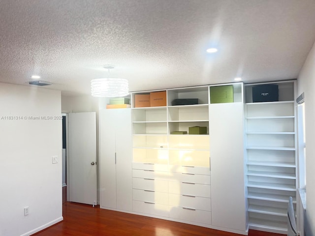 15271 NW 6th Ct, Pembroke Pines, FL 33028 - view of closet