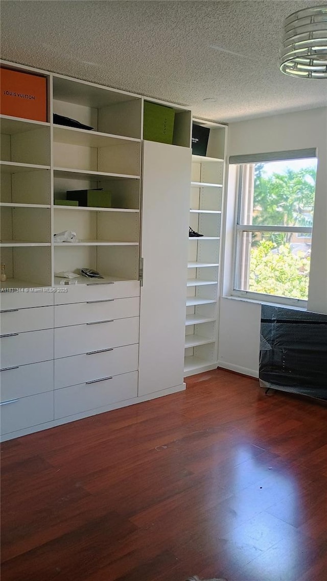 15271 NW 6th Ct, Pembroke Pines, FL 33028 - view of closet