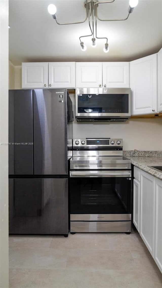2935 NE 163rd St Unit 4T, North Miami Beach, FL 33160 - photo 1