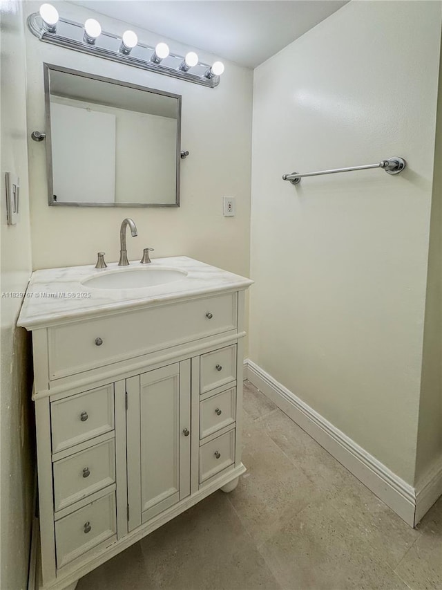 2935 NE 163rd St Unit 4T, North Miami Beach, FL 33160 - photo 5