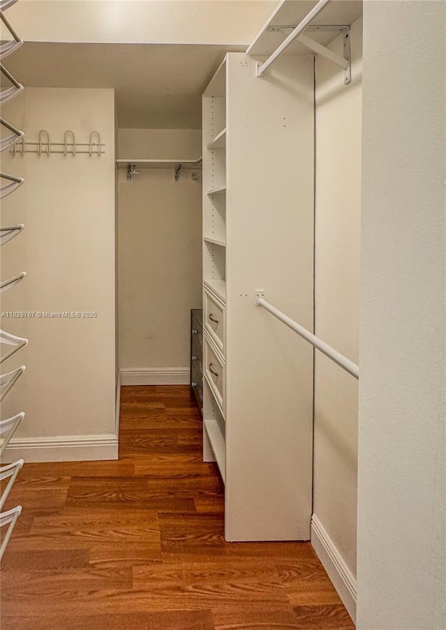2935 NE 163rd St Unit 4T, North Miami Beach, FL 33160 - photo 7
