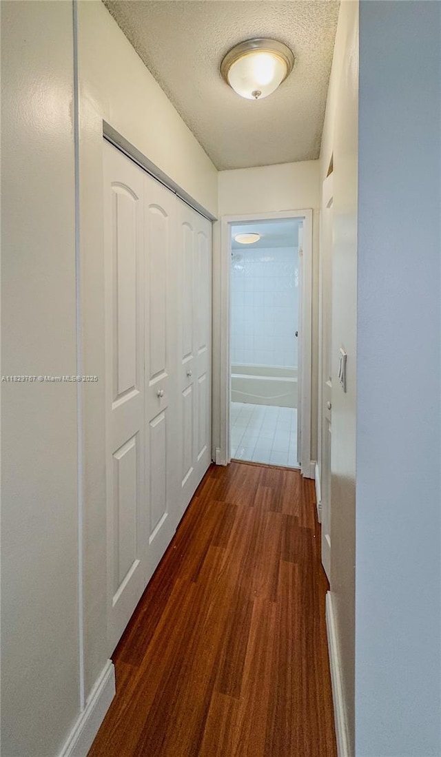 2935 NE 163rd St Unit 4T, North Miami Beach, FL 33160 - photo 8