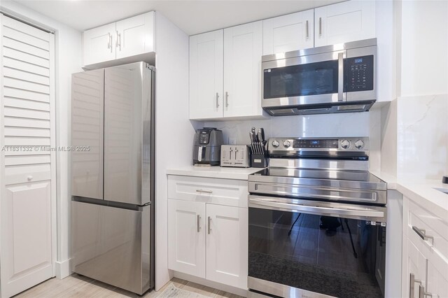 770 Claughton Island Dr Unit 609, Miami, FL 33131 - photo 4