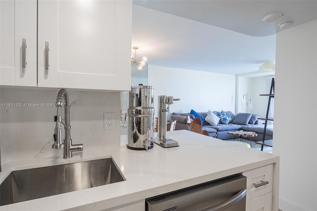 770 Claughton Island Dr Unit 609, Miami, FL 33131 - photo 6