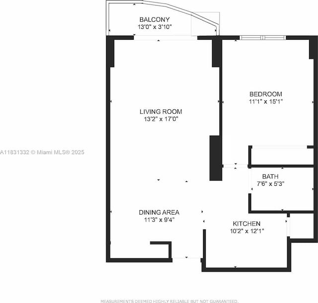 770 Claughton Island Dr Unit 609, Miami, FL 33131 - photo 11