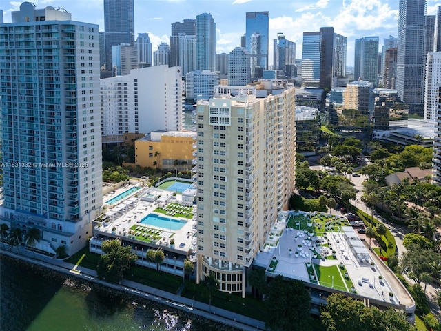 770 Claughton Island Dr Unit 609, Miami, FL 33131 - photo 23
