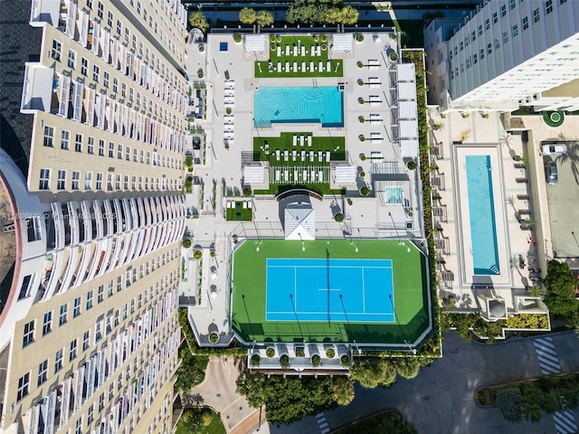 770 Claughton Island Dr Unit 609, Miami, FL 33131 - photo 26