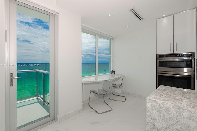 9511 Collins Ave Unit 1502, Surfside, FL 33154 - photo 10