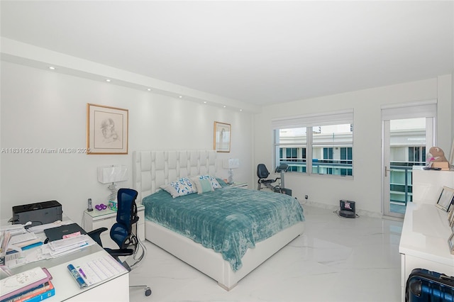 9511 Collins Ave Unit 1502, Surfside, FL 33154 - photo 16
