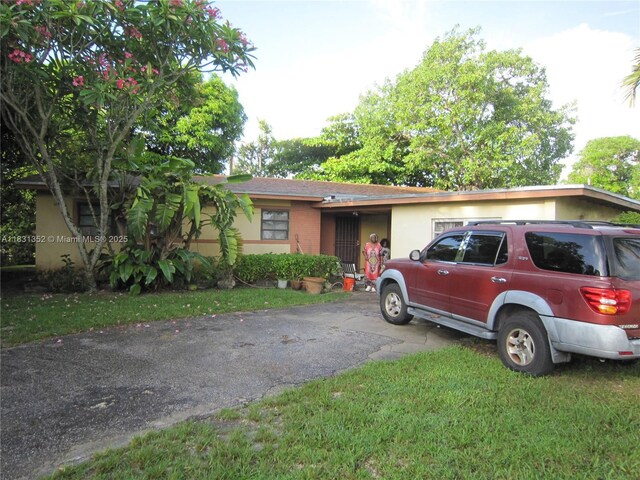 1112 NE 110th St, Miami, FL 33161 - photo 1