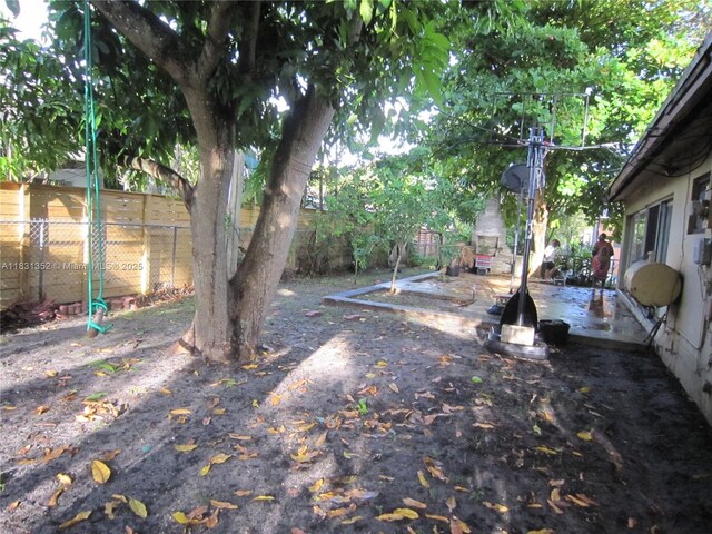1112 NE 110th St, Miami, FL 33161 - photo 4