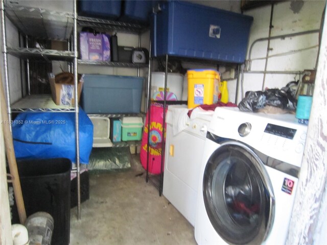 1112 NE 110th St, Miami, FL 33161 - photo 5